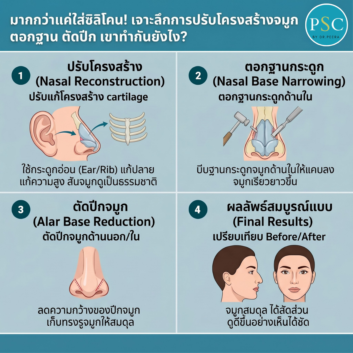 https://canva.link/6ypqfvzmc8vbkox