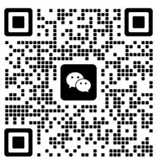 wechat